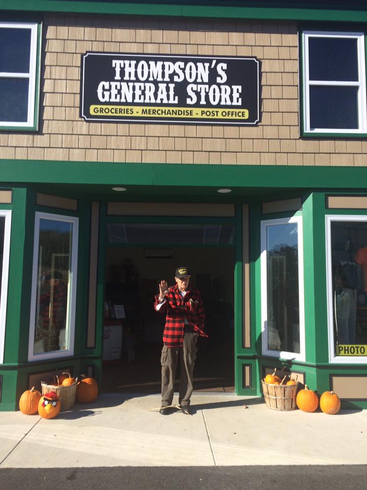 thompsongeneralstore