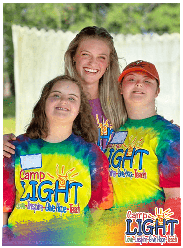 2025 Be A Volunteer