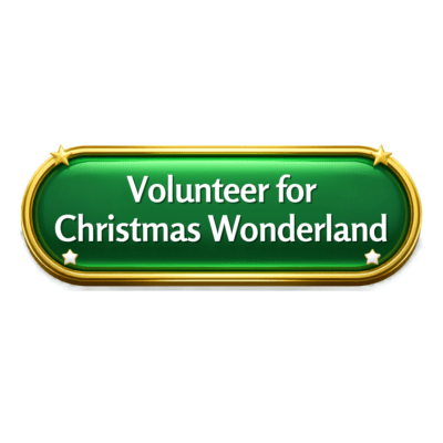 Christmas Wonderland volunteer (5)