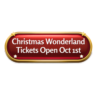 Christmas Wonderland tickets (6)