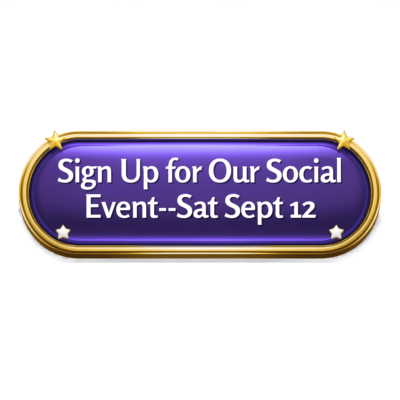 Sign up for our Social Event (7)