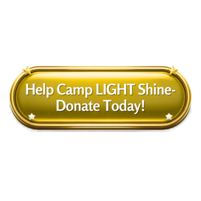 donate
