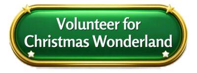 cmas volunteer button
