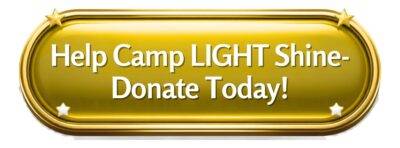 donate button