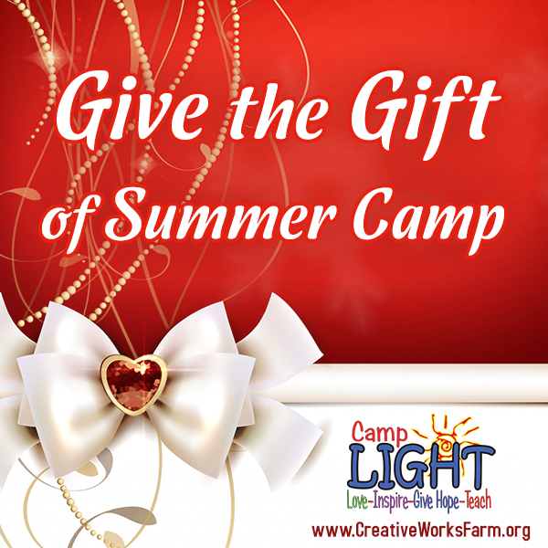 Gift-The-Gift-of-Camp-1