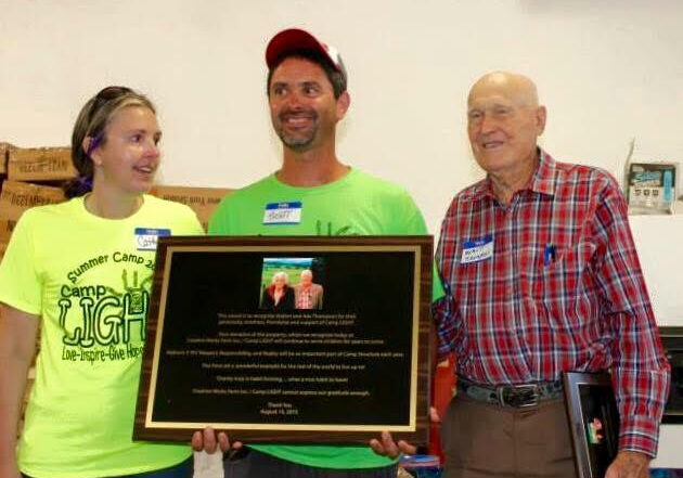 Scott-with-Donor-min