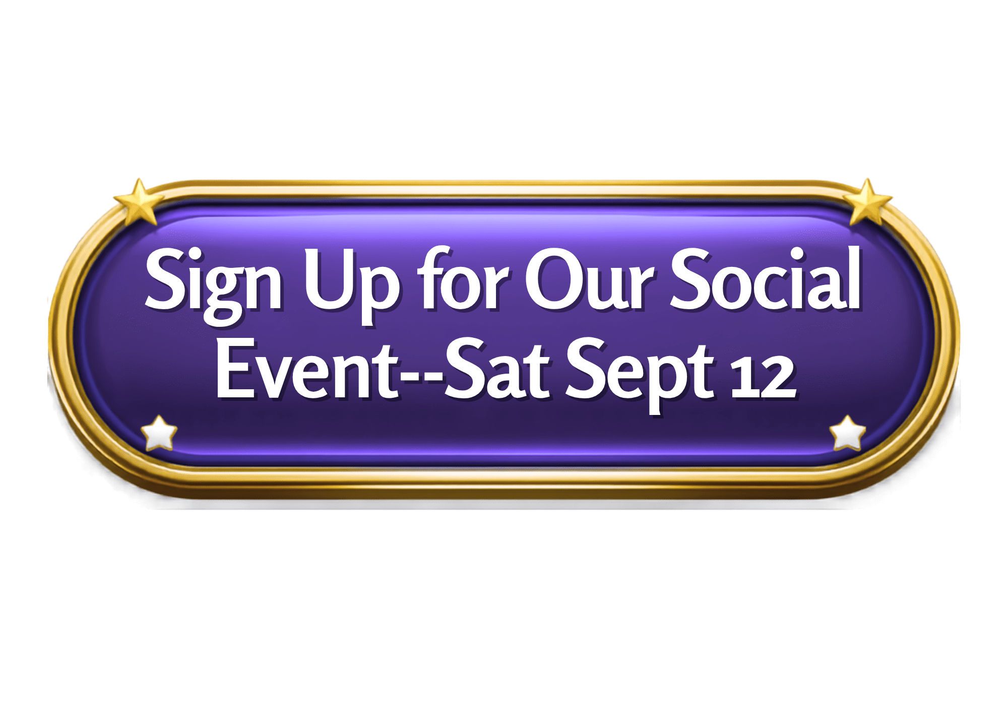 Sign up for our Social Event (7)